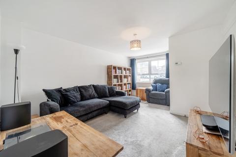 3 bedroom semi-detached house for sale, Weavers Grove, Golcar, Huddersfield