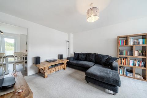 3 bedroom semi-detached house for sale, Weavers Grove, Golcar, Huddersfield