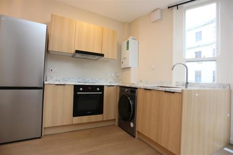 1 bedroom flat to rent, Montpelier Road, Brighton