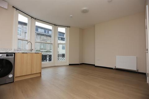 1 bedroom flat to rent, Montpelier Road, Brighton