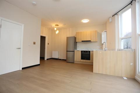 1 bedroom flat to rent, Montpelier Road, Brighton