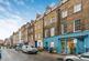 Additional image 13 of Warren Street, Fitzrovia, London, W1T