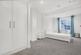 Additional image 4 of Warren Street, Fitzrovia, London, W1T