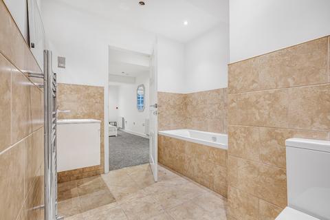 2 bedroom flat for sale, Warren Street, Fitzrovia, London, W1T