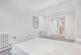 Additional image 9 of Warren Street, Fitzrovia, London, W1T