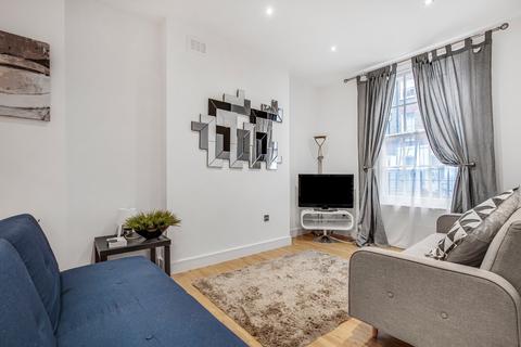 2 bedroom flat for sale, Warren Street, Fitzrovia, London, W1T