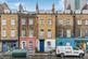 Additional image 3 of Warren Street, Fitzrovia, London, W1T