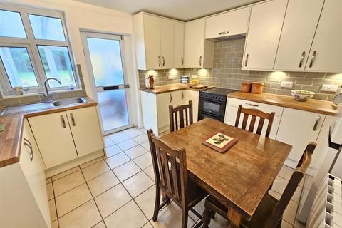 2 bedroom semi-detached house for sale, Bellever Close, Princetown, Yelverton