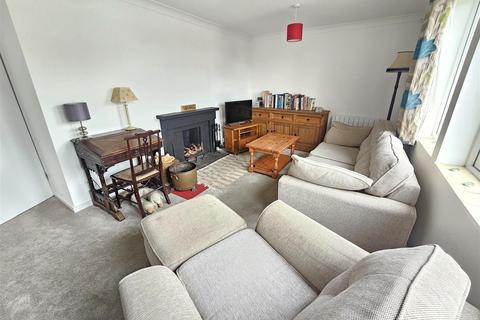 2 bedroom semi-detached house for sale, Bellever Close, Princetown, Yelverton
