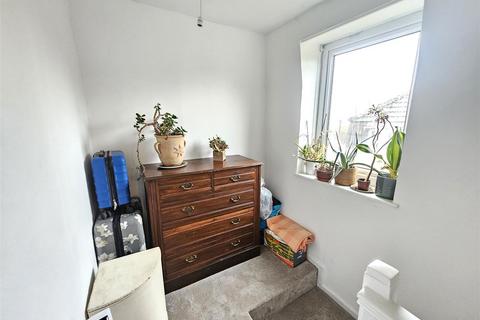 2 bedroom semi-detached house for sale, Bellever Close, Princetown, Yelverton
