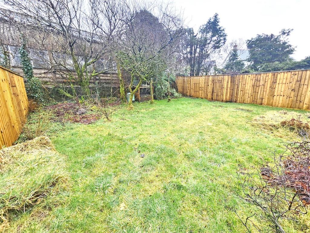 Rear Garden.jpg
