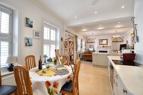 undefined, Chesil Street, Winchester SO23