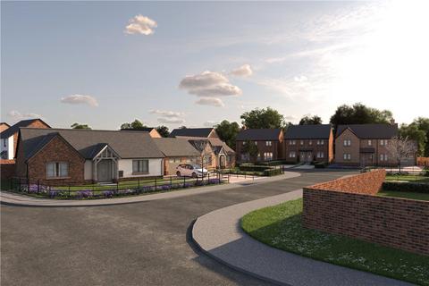 undefined, Pool Hill Road, Telford, TF4