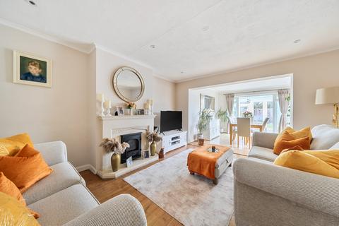 3 bedroom semi-detached house for sale, Jacob's Well, Guildford, Surrey, GU4
