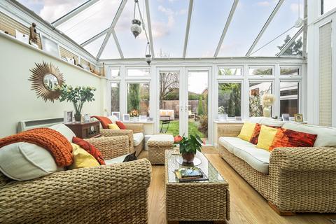 3 bedroom semi-detached house for sale, Jacob's Well, Guildford, Surrey, GU4