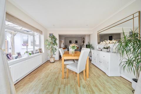 3 bedroom semi-detached house for sale, Jacob's Well, Guildford, Surrey, GU4