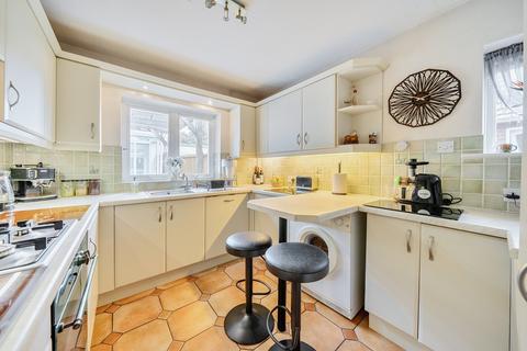 3 bedroom semi-detached house for sale, Jacob's Well, Guildford, Surrey, GU4