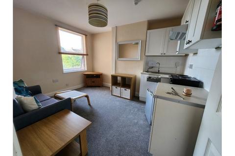 undefined, 13 Ashleigh Avenue, Bridgwater, TA6