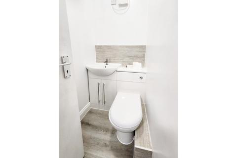 undefined, 13 Ashleigh Avenue, Bridgwater, TA6