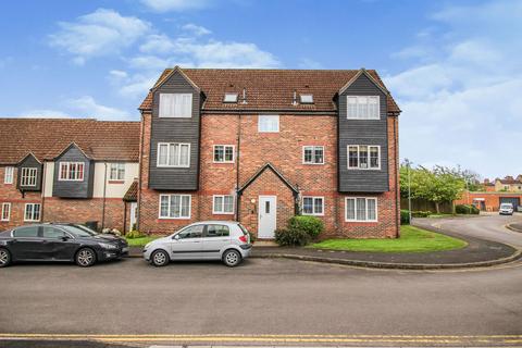 undefined, Dewell Mews, Swindon SN3