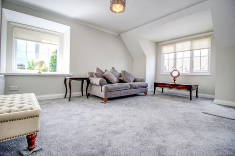 undefined, Dewell Mews, Swindon SN3