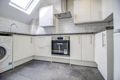 undefined, Dewell Mews, Swindon SN3