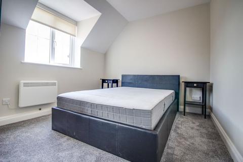 undefined, Dewell Mews, Swindon SN3