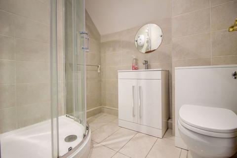 undefined, Dewell Mews, Swindon SN3