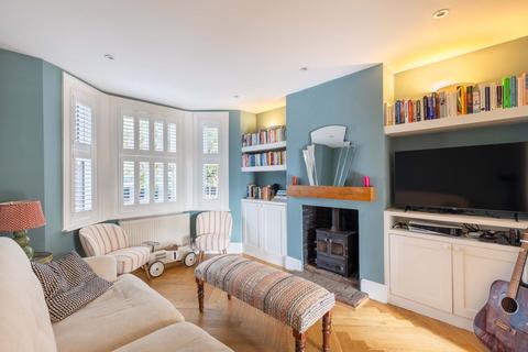 3 bedroom semi-detached house for sale, Nelson Road, Tunbridge Wells, TN2