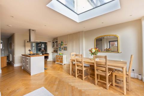 3 bedroom semi-detached house for sale, Nelson Road, Tunbridge Wells, TN2