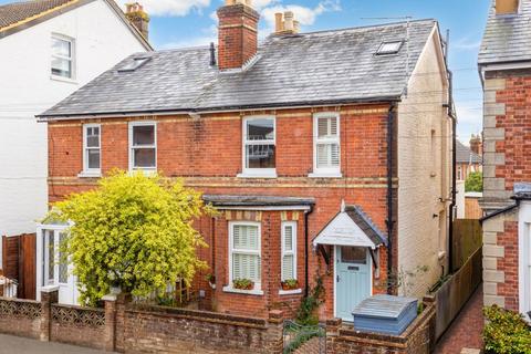 undefined, Nelson Road, Tunbridge Wells, TN2