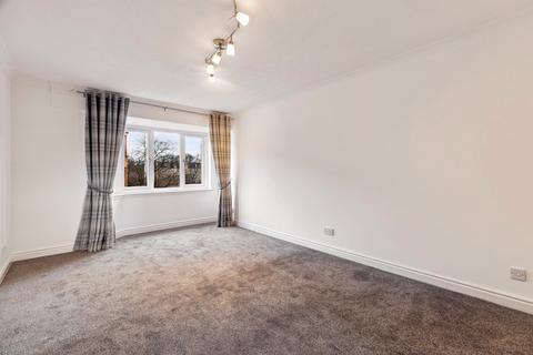 undefined, Dumbarton Road, Glasgow, Glasgow City