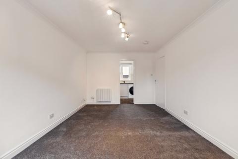undefined, Dumbarton Road, Glasgow, Glasgow City
