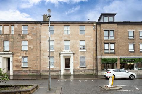 undefined, George Square, Greenock, PA15