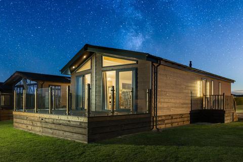 undefined, Bowbrook Lodges, Pershore WR10