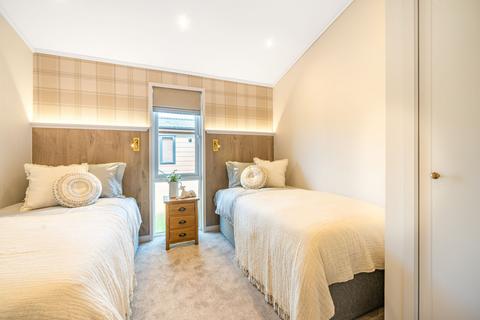 undefined, Bowbrook Lodges, Pershore WR10