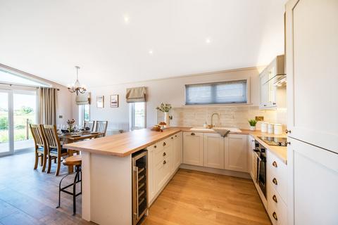 undefined, Bowbrook Lodges, Pershore WR10