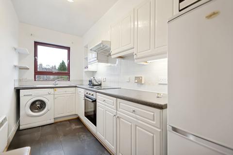 2 bedroom flat for sale, Piersfield Grove, Edinburgh, EH8