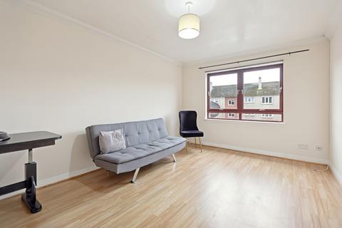 2 bedroom flat for sale, Piersfield Grove, Edinburgh, EH8