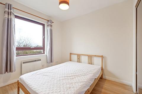 2 bedroom flat for sale, Piersfield Grove, Edinburgh, EH8