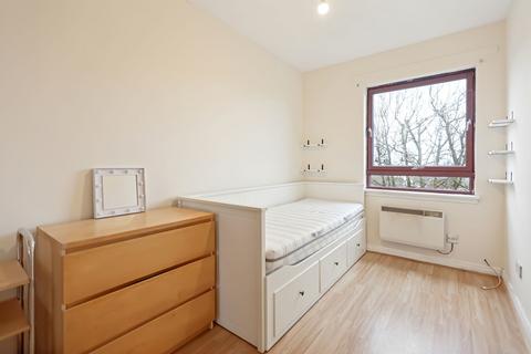 2 bedroom flat for sale, Piersfield Grove, Edinburgh, EH8