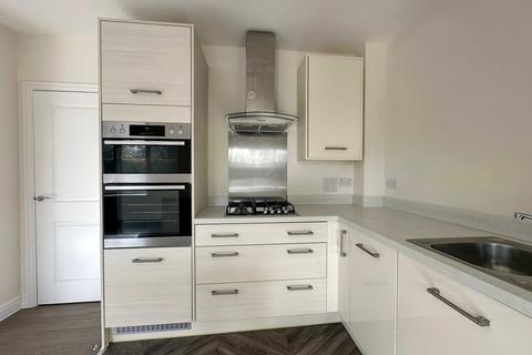 undefined, Mill Lane, Cambridge CB22