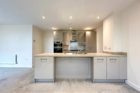 undefined, Turner Crescent, Cambridge CB22