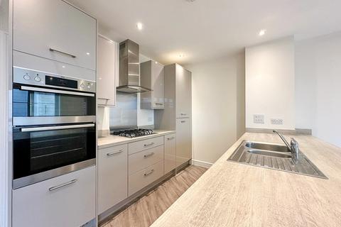 undefined, Turner Crescent, Cambridge CB22