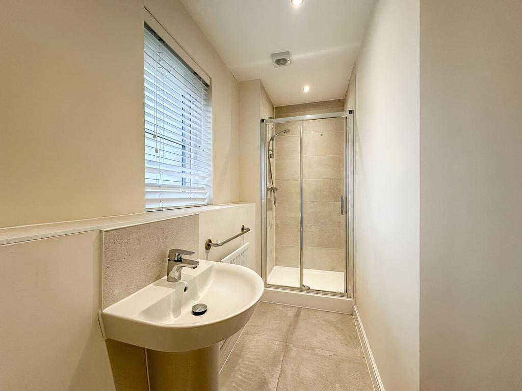Ensuite (2)