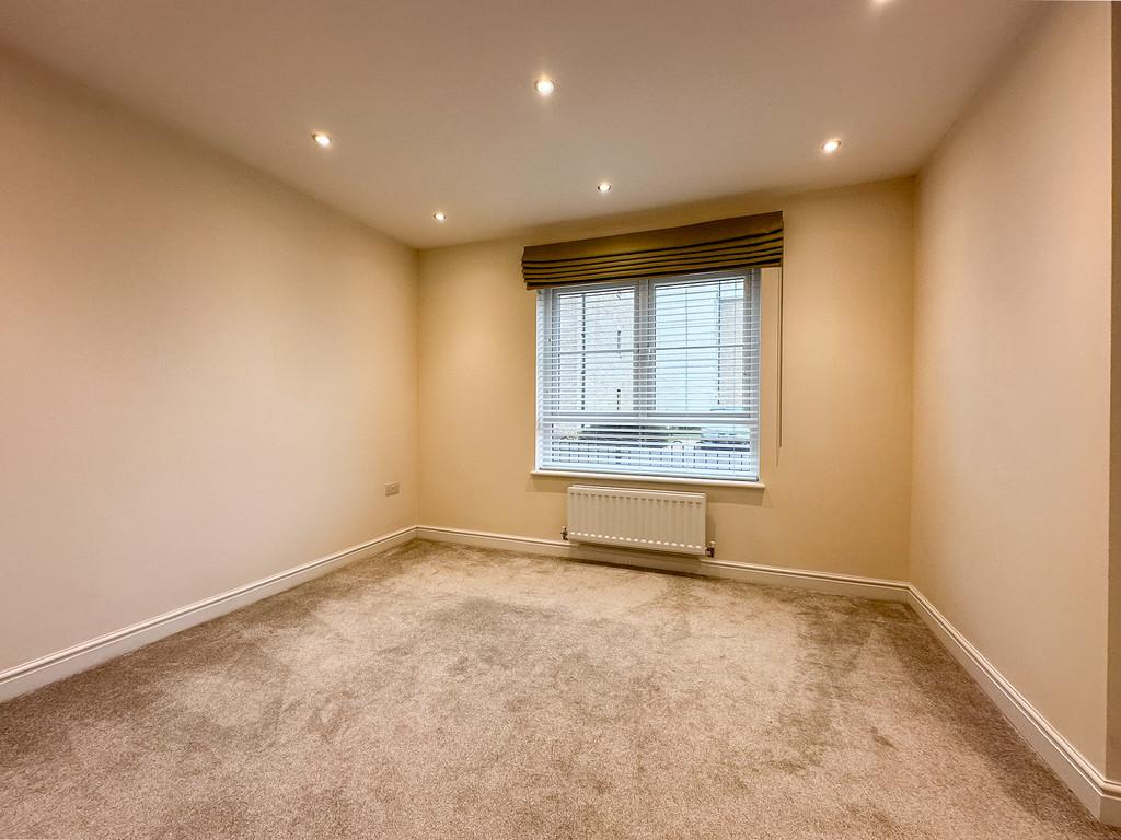 Open plan kitchen living space (7)