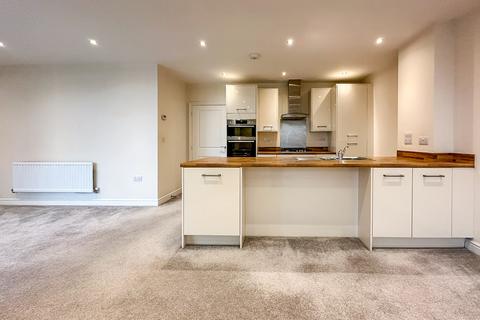 undefined, Turner Crescent, Cambridge CB22