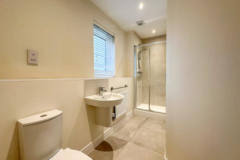 undefined, Turner Crescent, Cambridge CB22