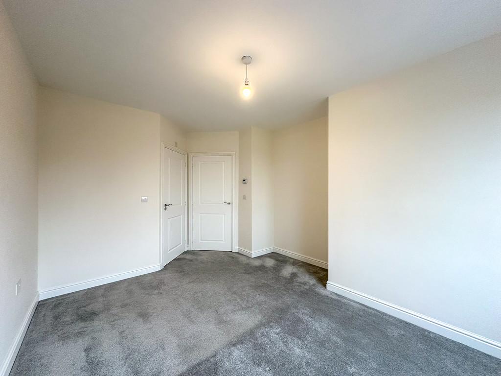 Bedroom one (2)