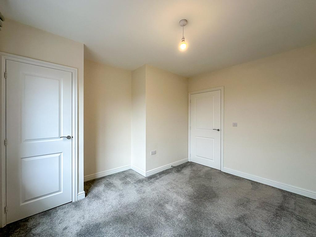 Bedroom two (3)